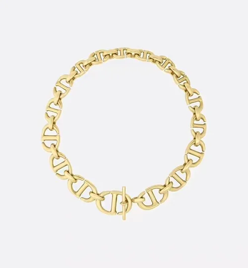 Dior Jewelry Dior Suits