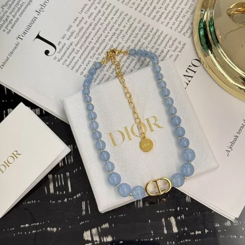 Dior Jewelry Dior Suits