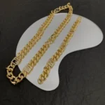 Fendi Jewelry Fendi suits