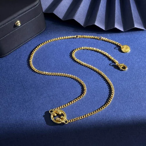 Fendi Jewelry Fendi suits