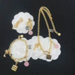 Givenchy Jewelry Givenchy suits