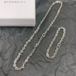 Givenchy Jewelry Givenchy suits