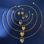 Givenchy Jewelry Givenchy suits