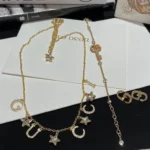 Gucci Jewelry Gucci Suits