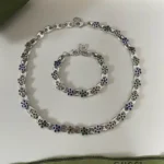 Gucci Jewelry Gucci Suits