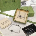 Gucci Jewelry Gucci Suits