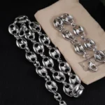 Gucci Jewelry Gucci Suits