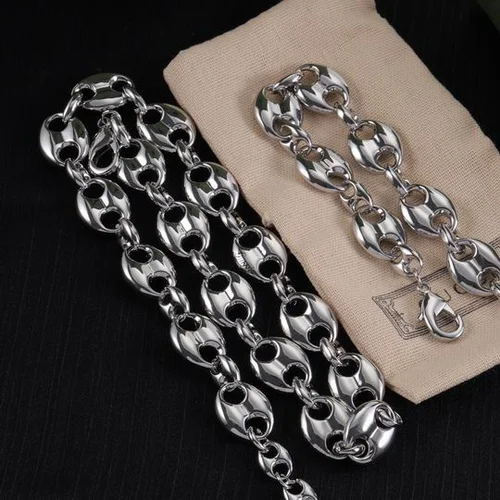 Gucci Jewelry Gucci Suits