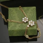 Gucci Jewelry Gucci Suits