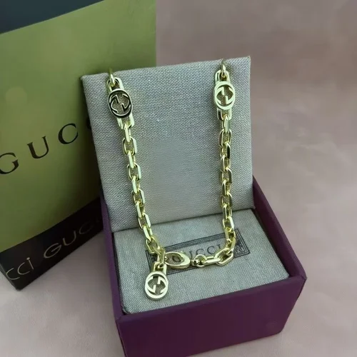 Gucci Jewelry Gucci Suits