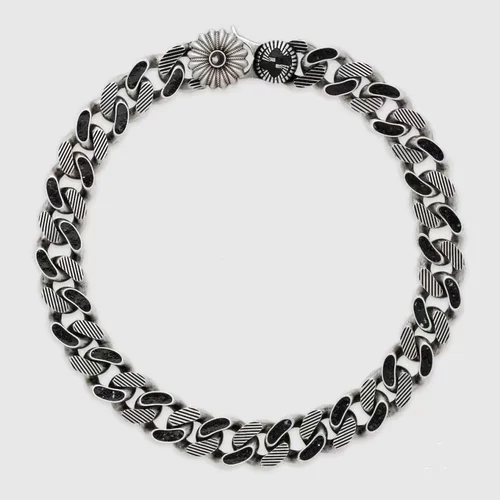 Gucci Jewelry Gucci Suits