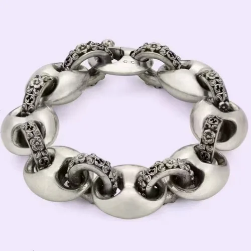 Gucci Jewelry Gucci Suits