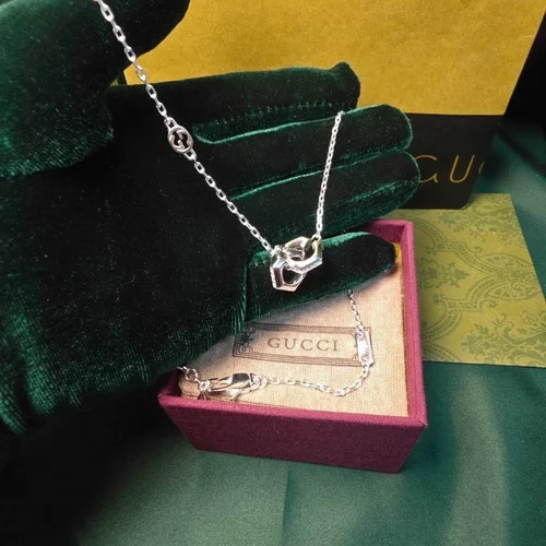 Gucci Jewelry Gucci Suits