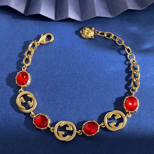 Gucci Jewelry Gucci Suits