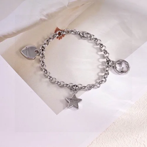 Gucci Jewelry Gucci Suits