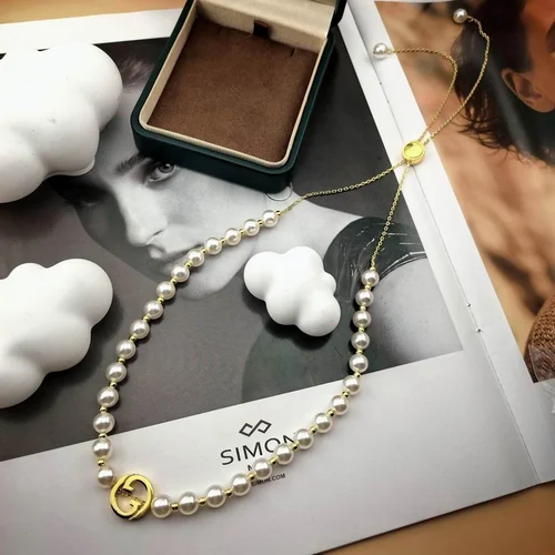 Gucci Jewelry Gucci Suits