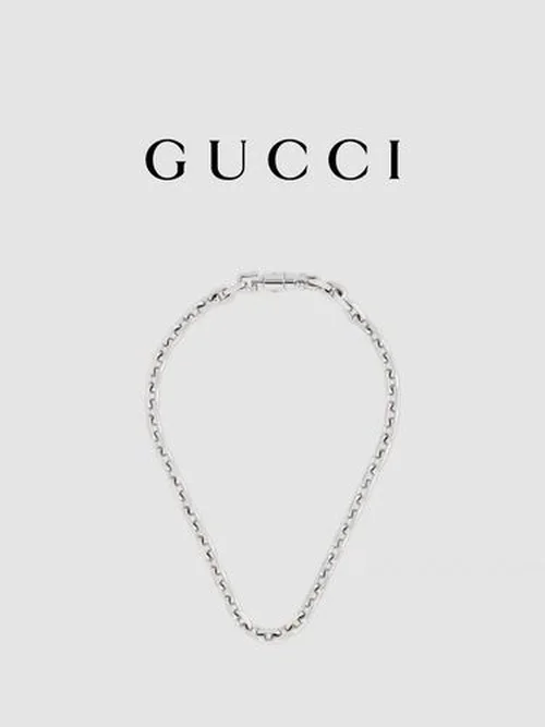 Gucci Jewelry Gucci Suits