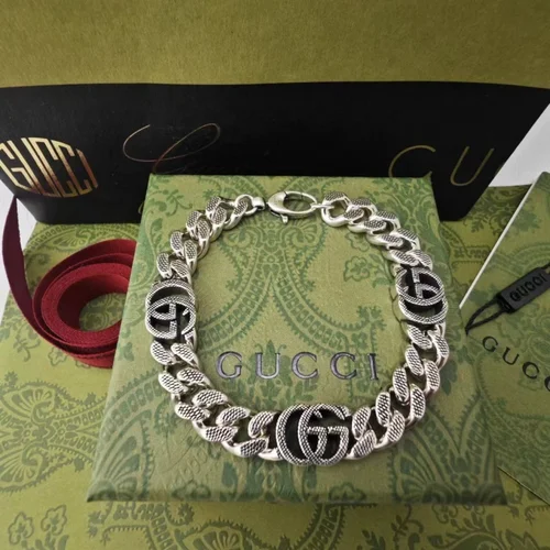 Gucci Jewelry Gucci Suits