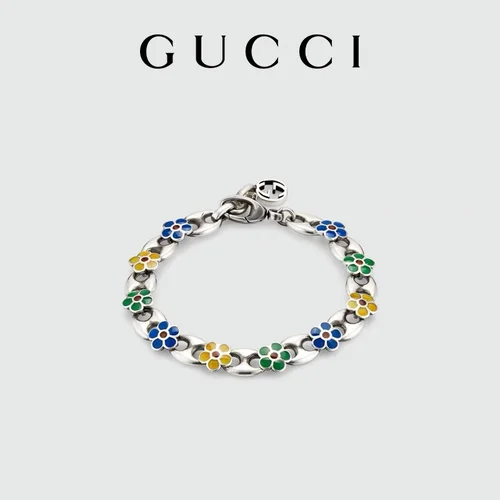 Gucci Jewelry Gucci Suits