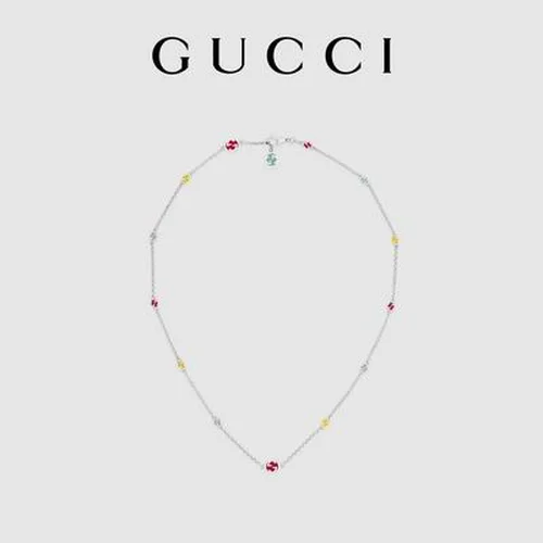 Gucci Jewelry Gucci Suits
