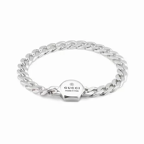 Gucci Jewelry Gucci Suits