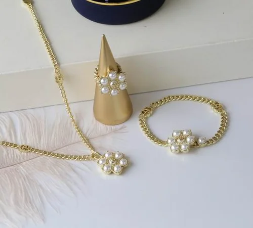 Gucci Jewelry Gucci Suits