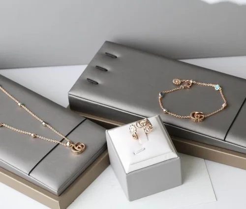 Gucci Jewelry Gucci Suits