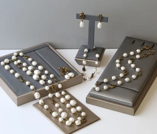 Gucci Jewelry Gucci Suits