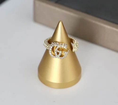 Gucci Jewelry Gucci Suits