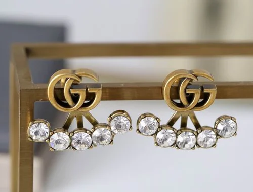 Gucci Jewelry Gucci Suits