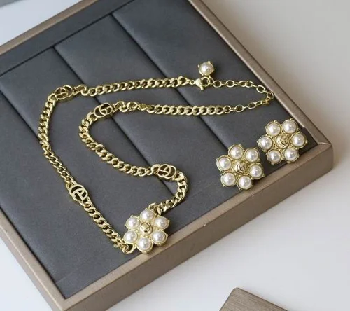 Gucci Jewelry Gucci Suits