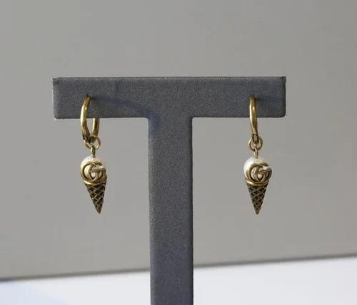 Gucci Jewelry Gucci Suits