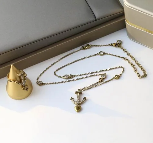 Gucci Jewelry Gucci Suits