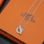 Hermes Jewelry Hermes Suits