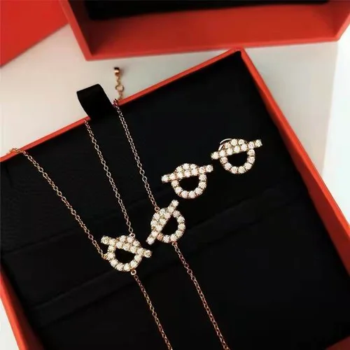 Hermes Jewelry Hermes Suits