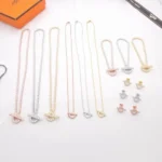 Hermes Jewelry Hermes Suits