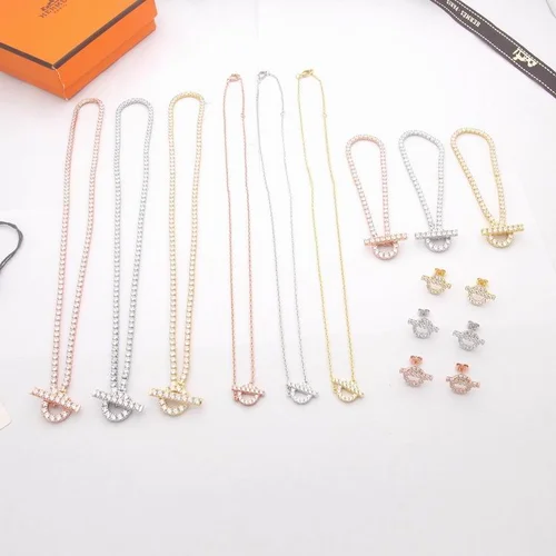 Hermes Jewelry Hermes Suits