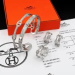 Hermes Jewelry Hermes Suits