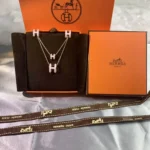 Hermes Jewelry Hermes Suits