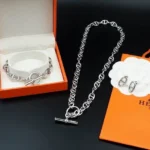 Hermes Jewelry Hermes Suits