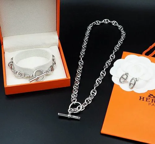 Hermes Jewelry Hermes Suits