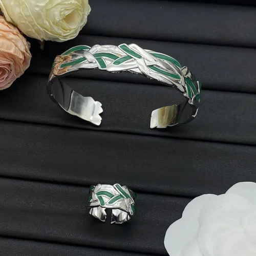 Loewe Jewelry Loewe suits