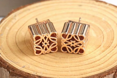 Loewe Jewelry Loewe suits