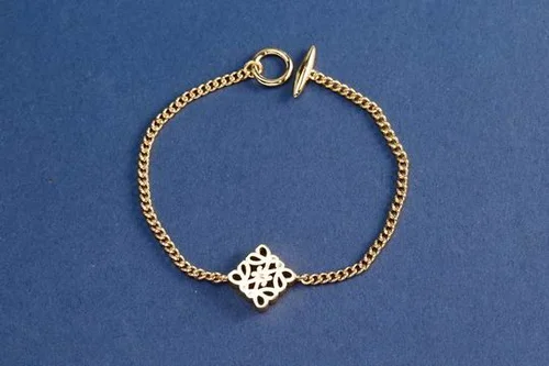 Loewe Jewelry Loewe suits