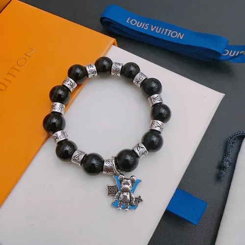 LV Jewelry LV Bracelet