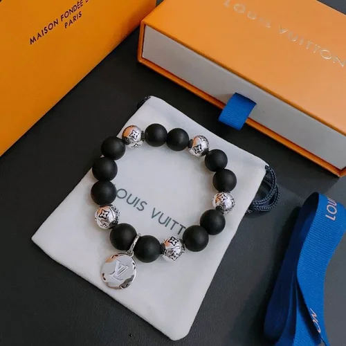 LV Jewelry LV Bracelet