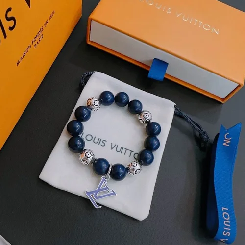 LV Jewelry LV Bracelet