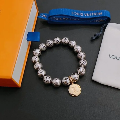 LV Jewelry LV Bracelet