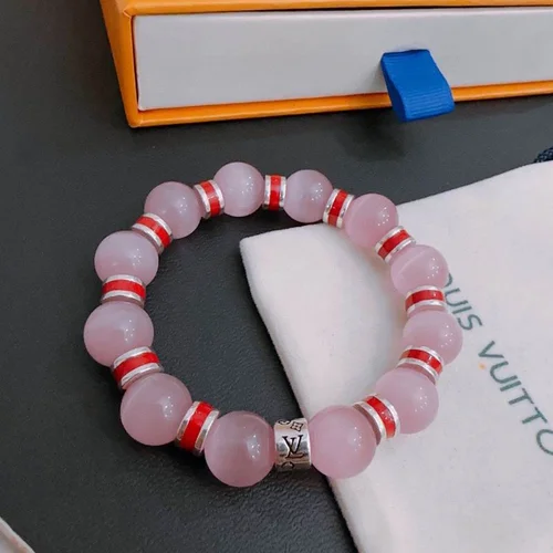 LV Jewelry LV Bracelet