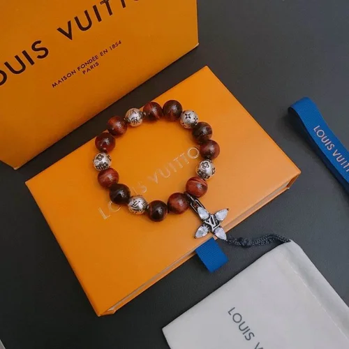 LV Jewelry LV Bracelet